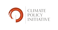 Climate-Policy-Innitiative-1