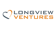 Longview-Ventures