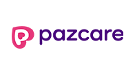 Pazcare