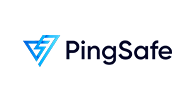 Pingsafe