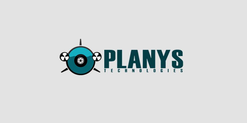 IIT-M start-up Planys Technologies raises ₹43 crore in round led by investor Ashish Kacholia