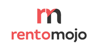 Rentomojo