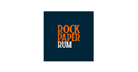 Rock-Paper-Rum