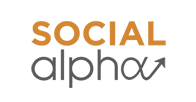 Social-Alpha