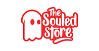 Souled-Store