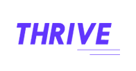 Thrive