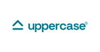 Uppercase