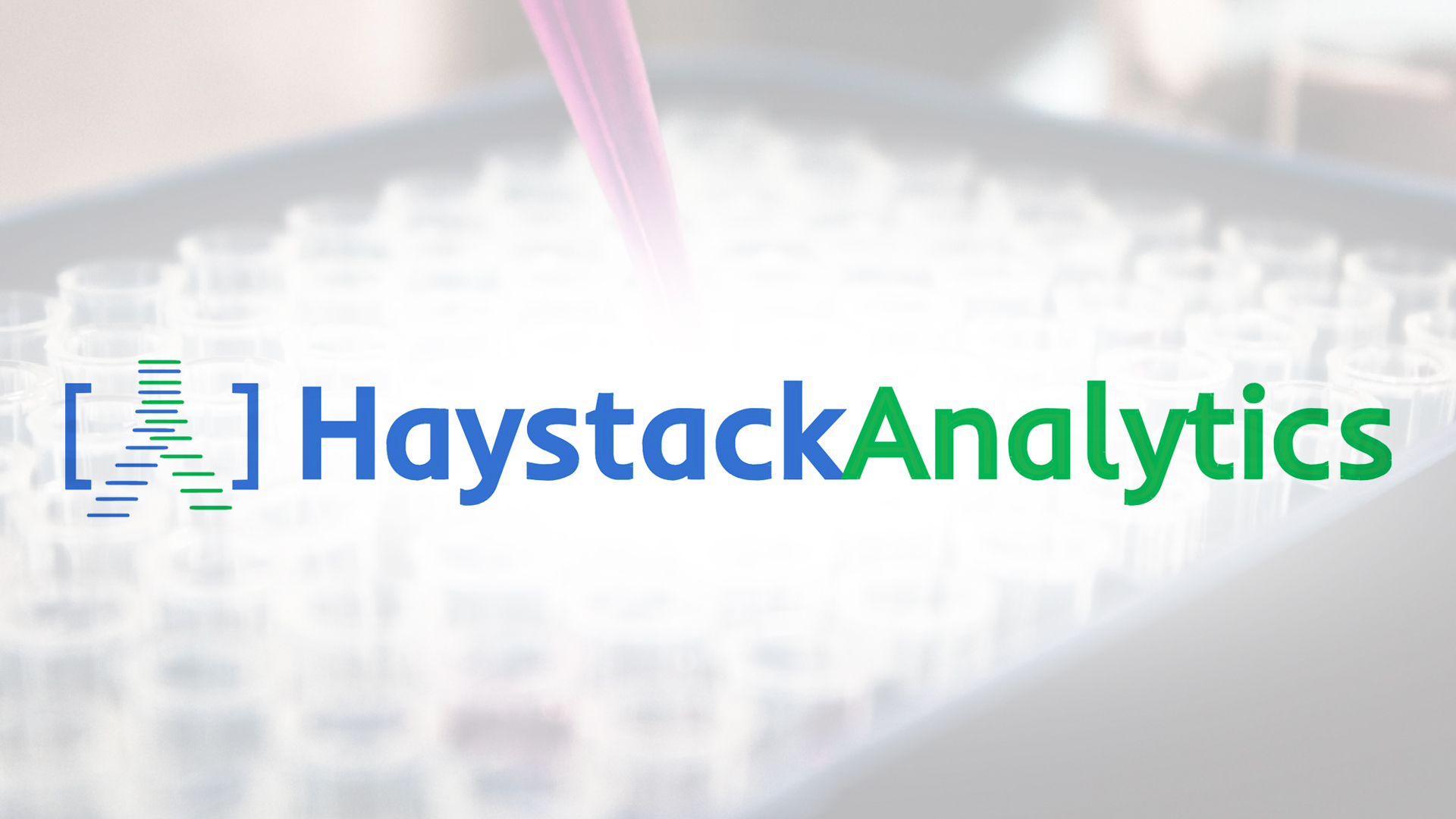 DSK Legal, Treelife advise Haystack Analytics on investment from Sun Pharma