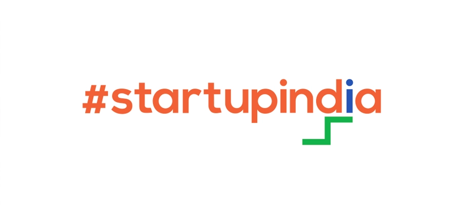 http://|Startup%20india%20img