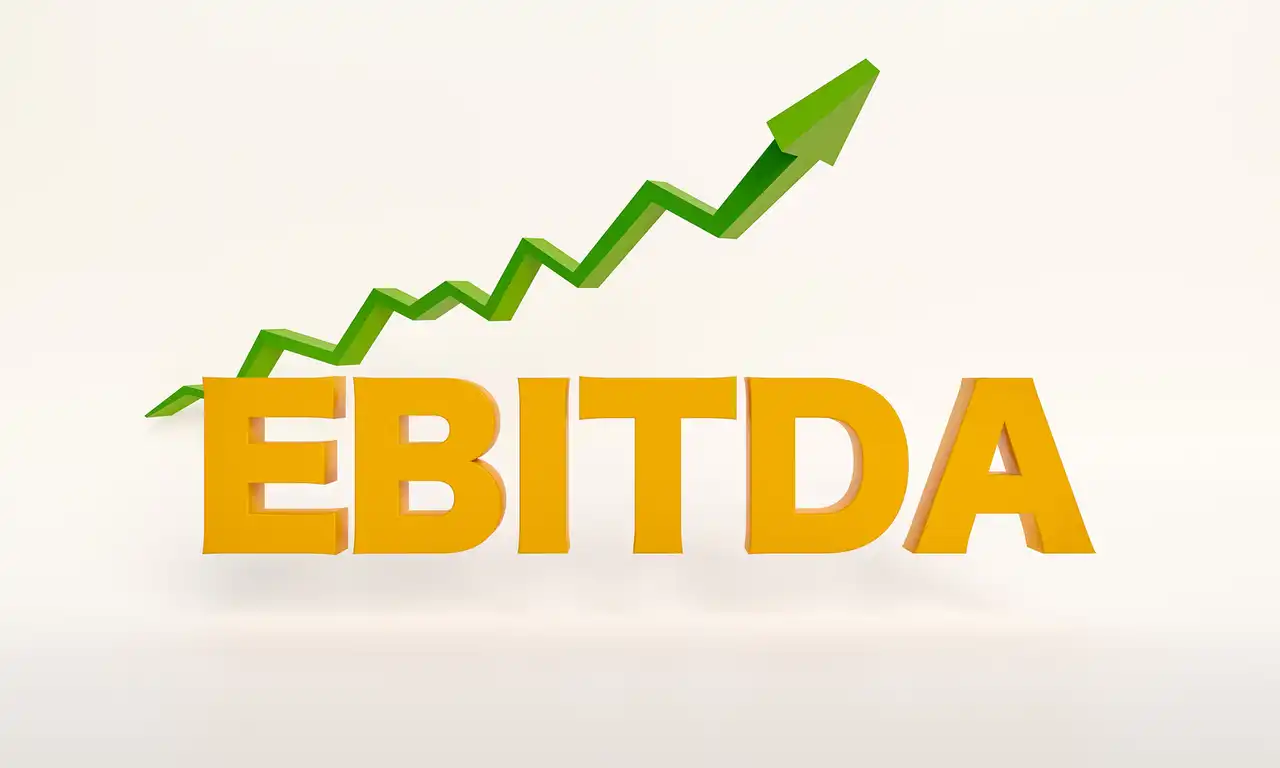 http://Understanding%20EBITDA%20-%20Definition