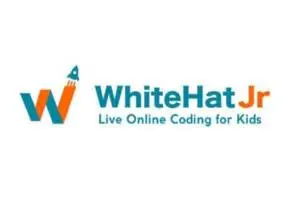 whitehat-jr